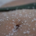 sol na kozhe 67dd3b9faf598