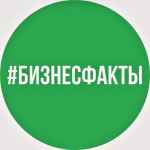 sorgeny novosti 67e3b2a303a37
