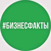 sorgeny novosti 67e3b2a303a37