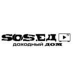 sosed tv 67e2a69749ce5