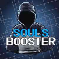 soulsbooster 67dee593d0163