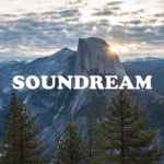 soundream  67dfea756918c