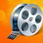 sovetskie filmy filmy sssr 67e273c0240ba