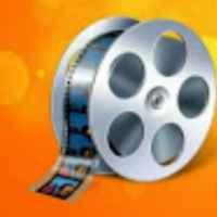 sovetskie filmy filmy sssr 67e273c0240ba