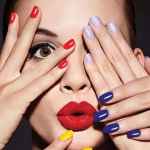 sovety ot nail stilistae29da4efb88f 67e11c6c1526d