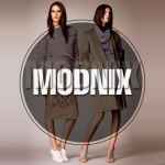 sovremennaya moda odezhda krasota 67e005db3ca81
