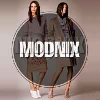 sovremennaya moda odezhda krasota 67e005db3ca81