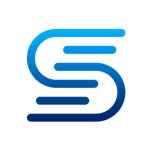 sozdajsebyasam 67dd9c7977d21