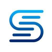 sozdajsebyasam 67dd9c7977d21