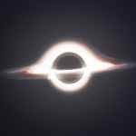 space nature 67e3b99b24a77