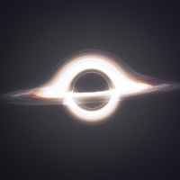 space nature 67e3b99b24a77
