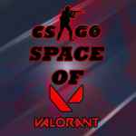 space of csgo valorant 67dd5122ad421