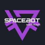 spacebot prizm 67de7b7e30782