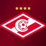 spartak moscow 67dea4fb16a3a
