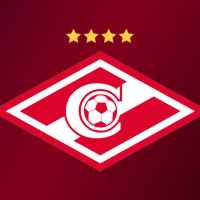 spartak moscow 67dea4fb16a3a