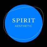 spirit estetik 67de84a590d88