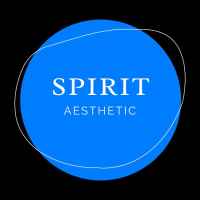 spirit estetik 67de84a590d88