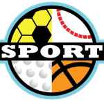 sport insajd novosti prognozy 67de943907fd4