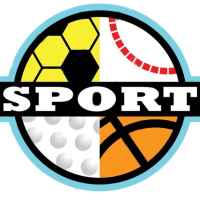 sport insajd novosti prognozy 67de943907fd4