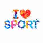 sport luchshie momenty 67dea27c64e86
