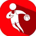 sport point sportivnye novosti 24 67dea148bb60c