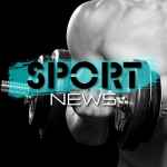 sport reporter novosti sport news 67de9495501b8