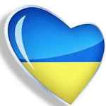 sport ukraine 67ddbc7761c49