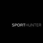 sporthunter rabota v sporte 67dfffc2803e8