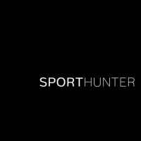 sporthunter rabota v sporte 67dfffc2803e8