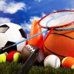 sportivnye budni f09fa587 67dea1d75305d