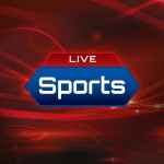 sportivnye translyaczii 67dea44672374