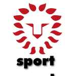 sports everyday 67dea32fba9cd