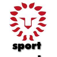 sports everyday 67dea32fba9cd