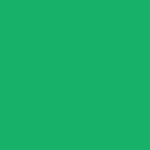 spotify community 67dfeaaad0a8c