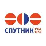 sputnik fm news ufa 67ddbb0a8b646