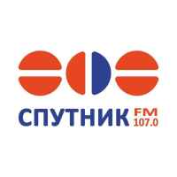 sputnik fm news ufa 67ddbb0a8b646