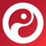 squawka football 67de98c178687