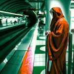 stancziya citymonk e298a2efb88f 67de7e6badbd1