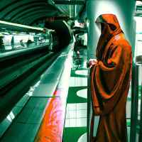 stancziya citymonk e298a2efb88f 67de7e6badbd1