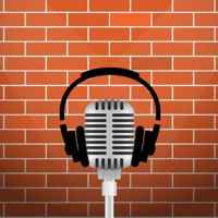 stand up russian audio 67e2a5343a003