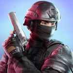 standoff 2 glavnyj sponsor 67dd4bf6561c8