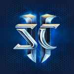 starcraft 2 news 67dd4ee6e2d9e