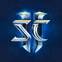 starcraft 2 news 67dd4ee6e2d9e