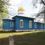 staroobryadczy shuvoe 67dd3a615df31
