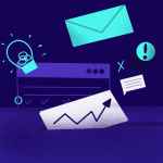 startap idei dlya biznesa marketing 67e3a76e83d0e