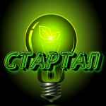 startap 67e3a82e46a59