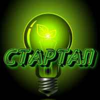 startap 67e3a82e46a59