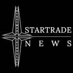 startradecapital 67e3df473b1ce