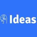 startup ideasf09f92a1 67dedb9c7875f