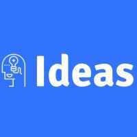startup ideasf09f92a1 67dedb9c7875f